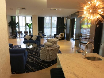 Enlarge photo 35