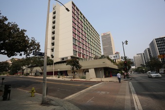 Enlarge photo 9