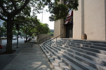 Enlarge photo 13