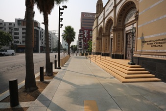 Enlarge photo 20