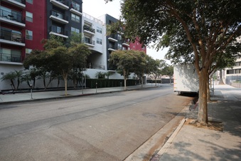 Enlarge photo 24