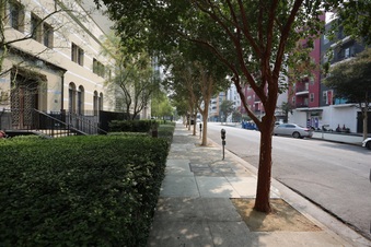 Enlarge photo 25