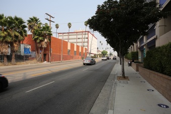 Enlarge photo 27