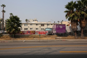 Enlarge photo 28