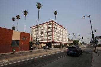 Enlarge photo 29