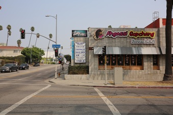 Enlarge photo 30