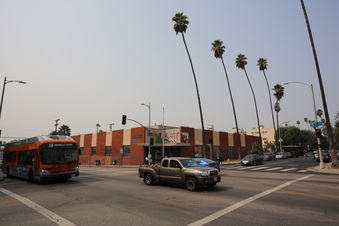 Enlarge photo 33