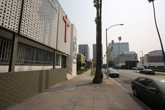 Enlarge photo 37