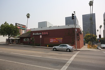 Enlarge photo 39