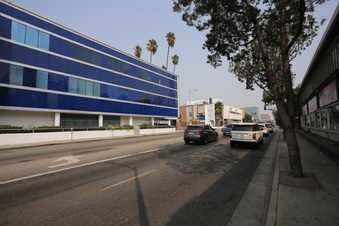Enlarge photo 40