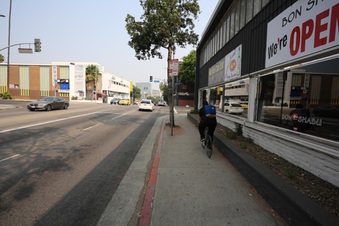 Enlarge photo 41