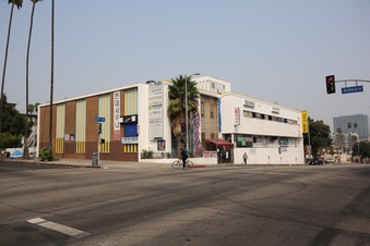 Enlarge photo 42