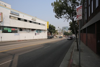 Enlarge photo 43