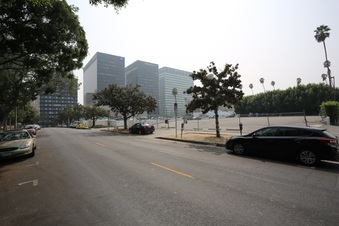 Enlarge photo 46