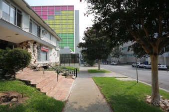 Enlarge photo 49