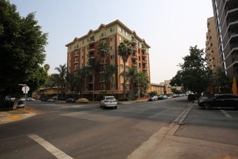Enlarge photo 53
