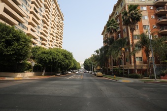 Enlarge photo 54