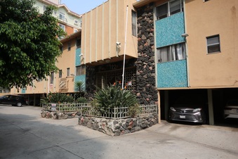 Enlarge photo 56