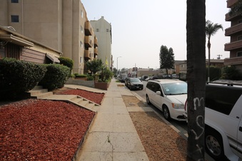 Enlarge photo 58