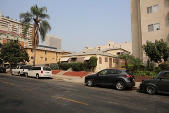 Enlarge photo 59