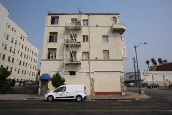 Enlarge photo 61