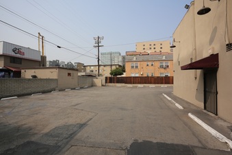 Enlarge photo 64