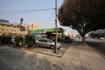 Enlarge photo 67