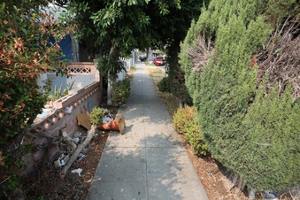 Enlarge photo 72