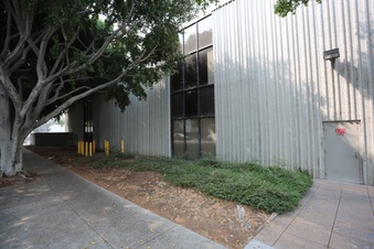 Enlarge photo 82