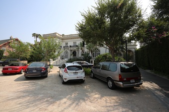 Enlarge photo 3