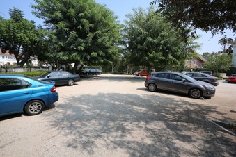 Enlarge photo 5
