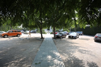Enlarge photo 6