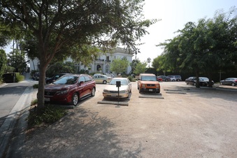 Enlarge photo 7