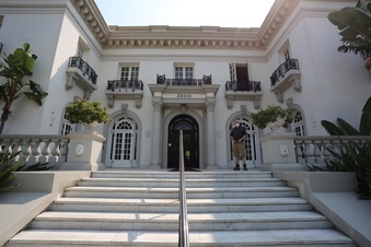 Enlarge photo 10