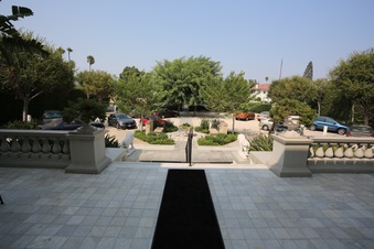 Enlarge photo 11