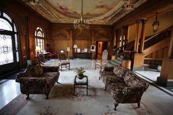 Enlarge photo 14
