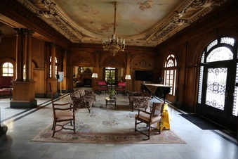 Enlarge photo 15