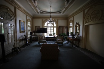 Enlarge photo 16