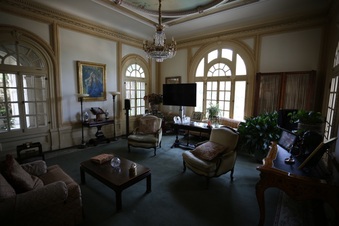 Enlarge photo 17