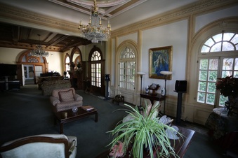 Enlarge photo 18