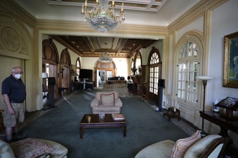 Enlarge photo 19