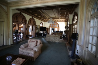 Enlarge photo 20