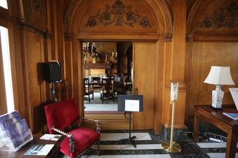 Enlarge photo 21