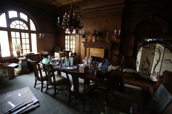 Enlarge photo 22