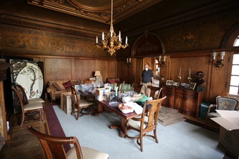 Enlarge photo 23