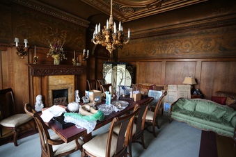 Enlarge photo 24