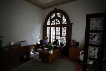 Enlarge photo 25