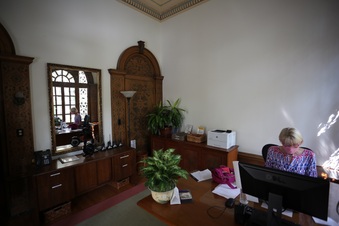 Enlarge photo 26