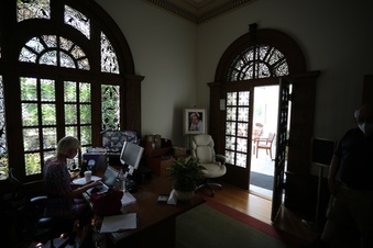 Enlarge photo 27