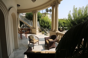 Enlarge photo 29